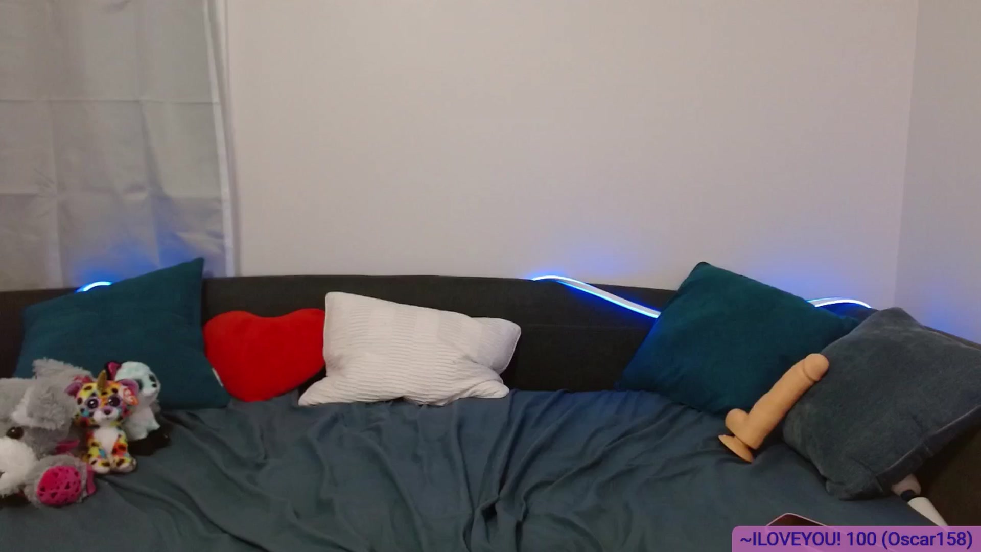 Gallery image thumbnail from BabesHouse's myfreecams stream on, 03/15/2025, 01:45 image 6 of 20