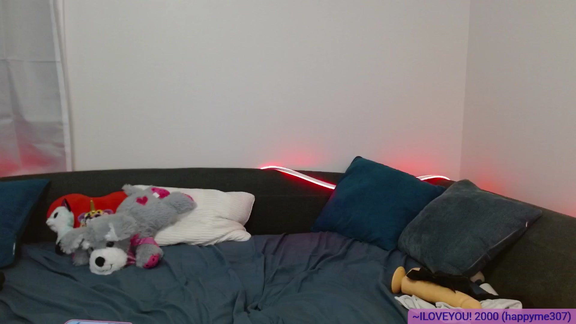 Gallery image thumbnail from BabesHouse's myfreecams stream on, 03/22/2025, 02:26 image 15 of 20