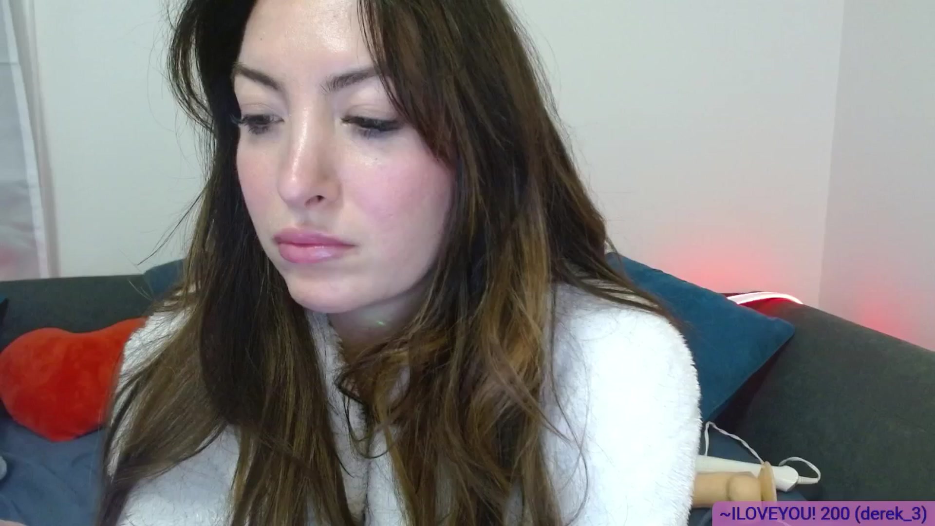 Gallery image thumbnail from BabesHouse's myfreecams stream on, 03/23/2025, 01:57 image 15 of 20