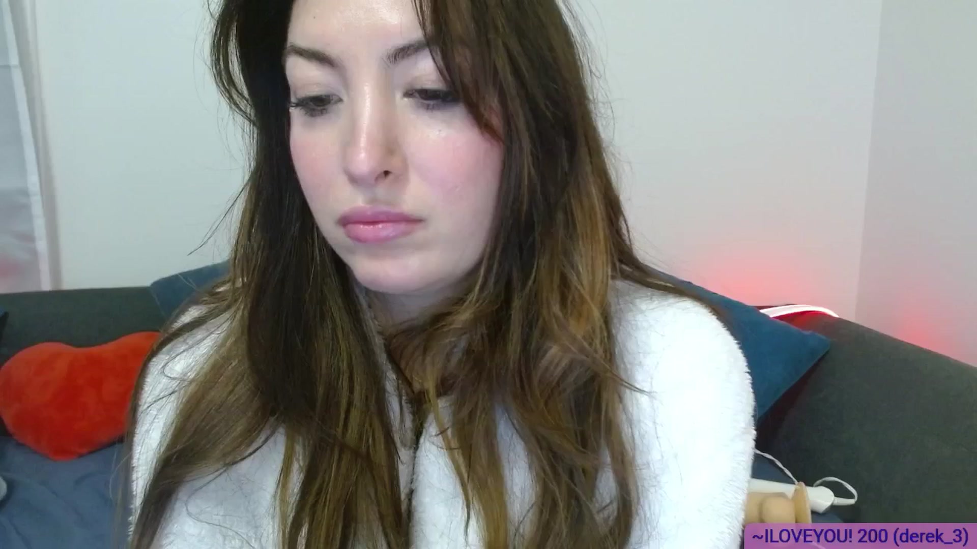 Gallery image thumbnail from BabesHouse's myfreecams stream on, 03/23/2025, 01:57 image 14 of 20