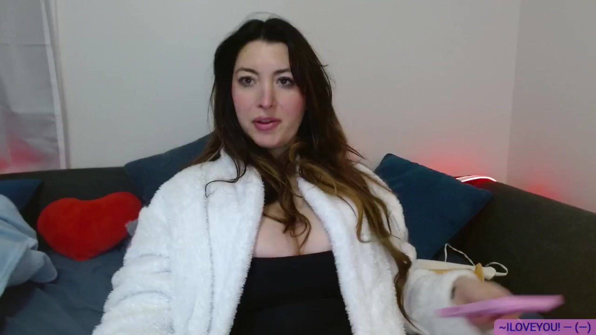 Gallery image thumbnail from BabesHouse's myfreecams stream on, 03/23/2025, 01:57 image 1 of 20