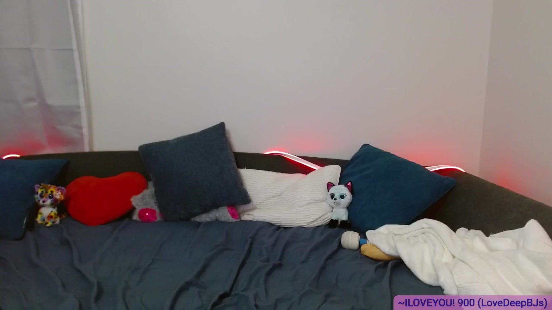 Gallery image thumbnail from BabesHouse's myfreecams stream on, 03/25/2025, 06:06 image 5 of 20