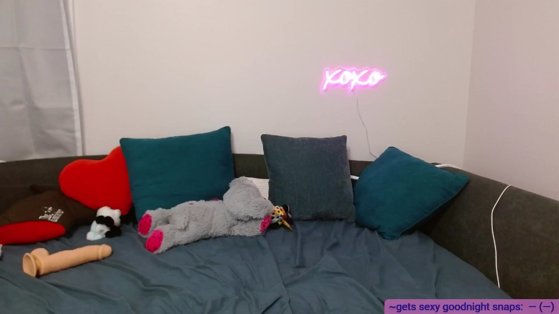 Gallery image thumbnail from BabesHouse's myfreecams stream on, 04/17/2025, 05:58 image 3 of 20