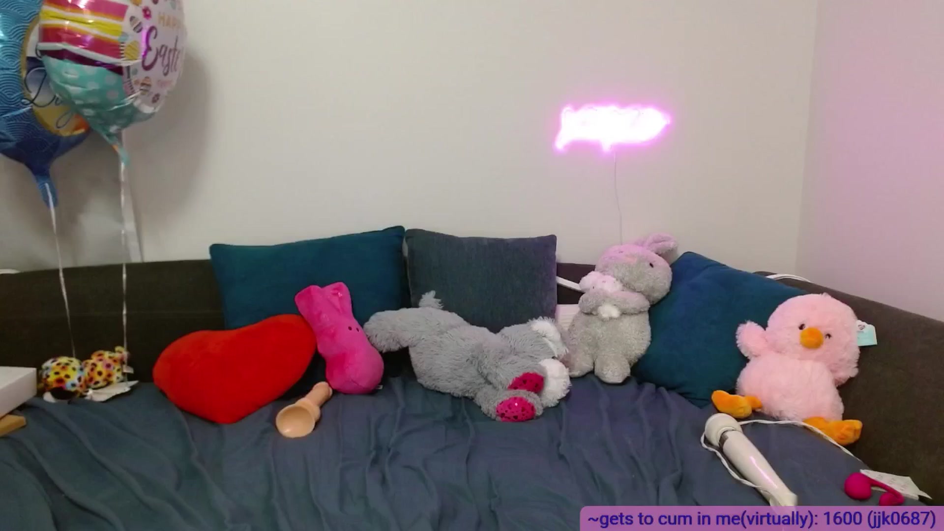 Gallery image thumbnail from BabesHouse's myfreecams stream on, 04/27/2025, 04:09 image 13 of 20