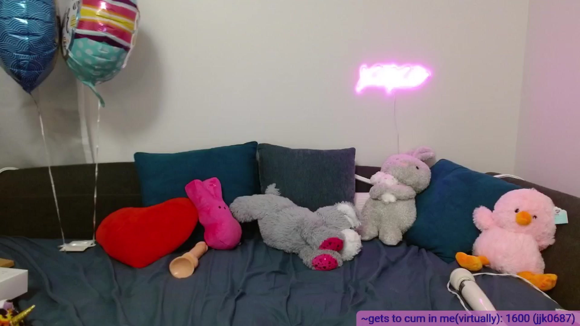 Gallery image thumbnail from BabesHouse's myfreecams stream on, 04/27/2025, 04:09 image 11 of 20