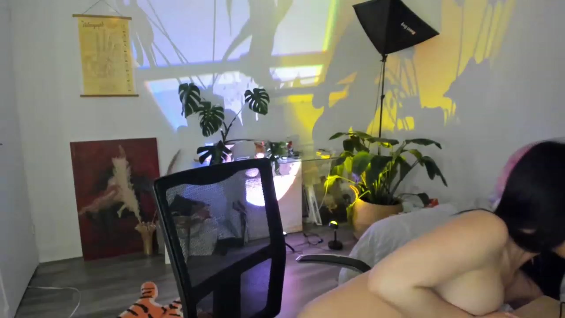 Gallery image thumbnail from BabieLee's myfreecams stream on, 12/28/2022, 06:11 image 13 of 20