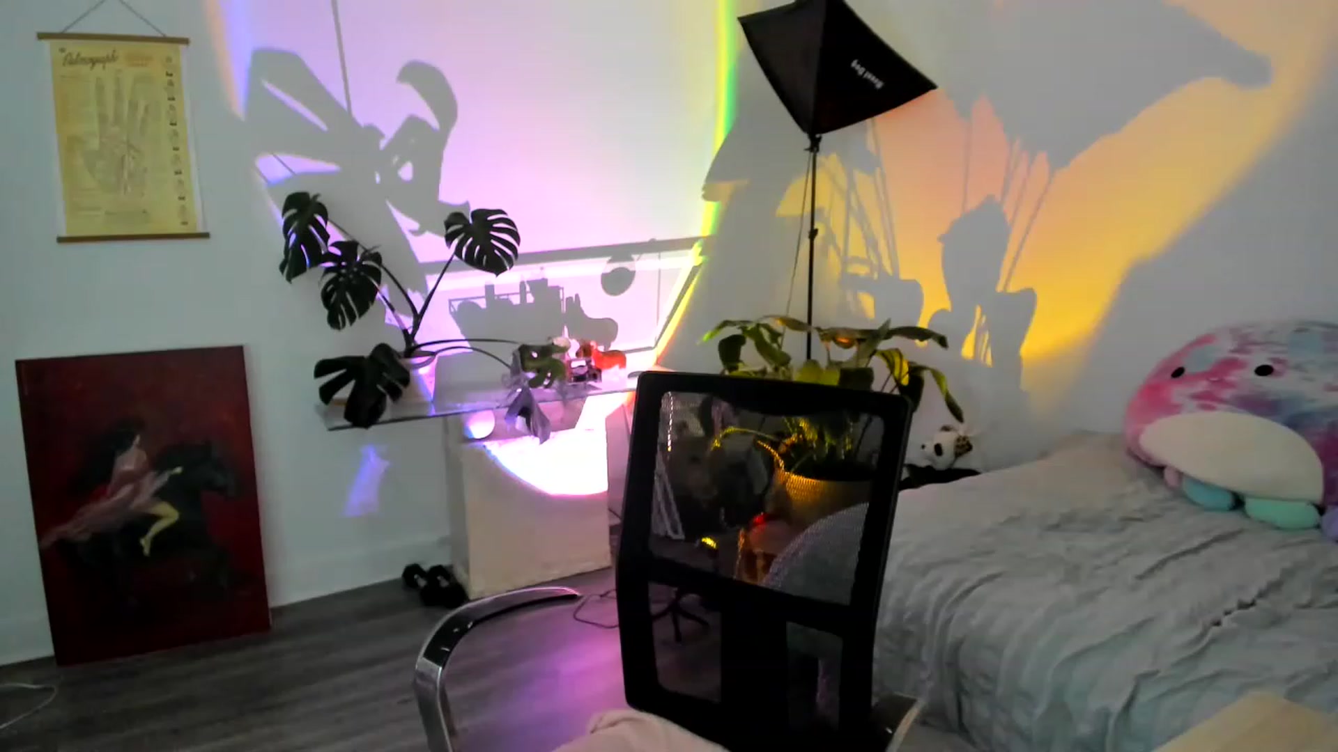 Gallery image thumbnail from BabieLee's myfreecams stream on, 01/18/2023, 07:54 image 15 of 20