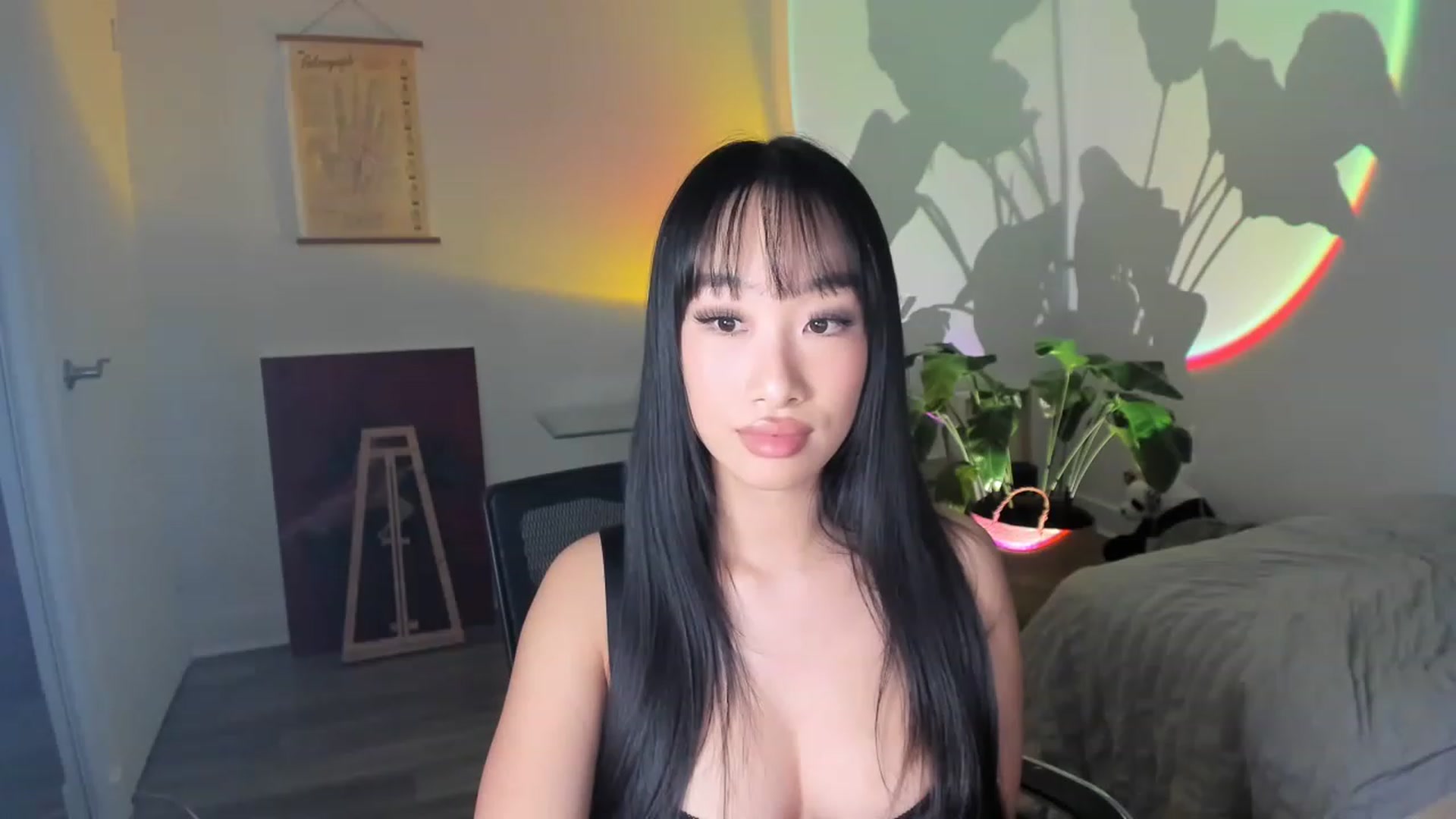 Gallery image thumbnail from BabieLee's myfreecams stream on, 02/12/2023, 06:27 image 3 of 20