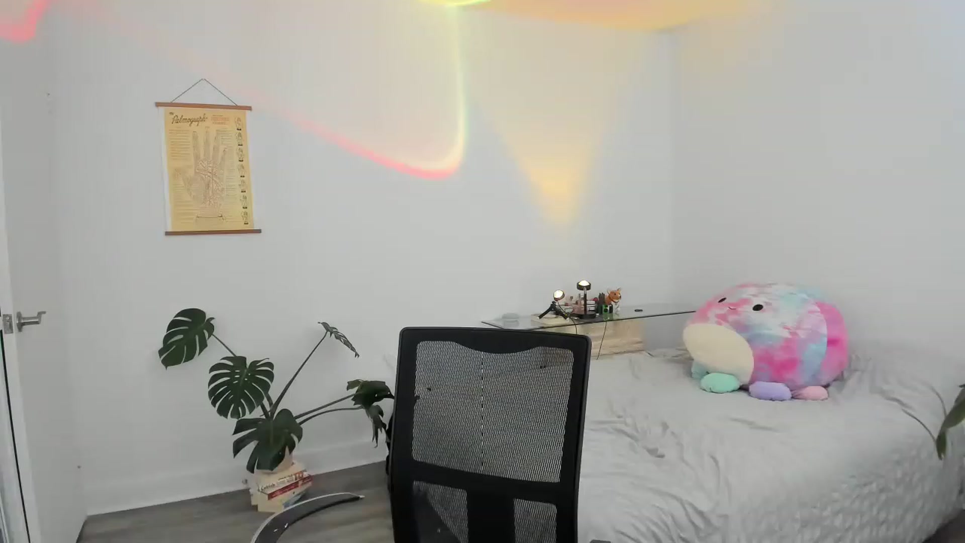 Gallery image thumbnail from BabieLee's myfreecams stream on, 03/01/2023, 06:12 image 10 of 20