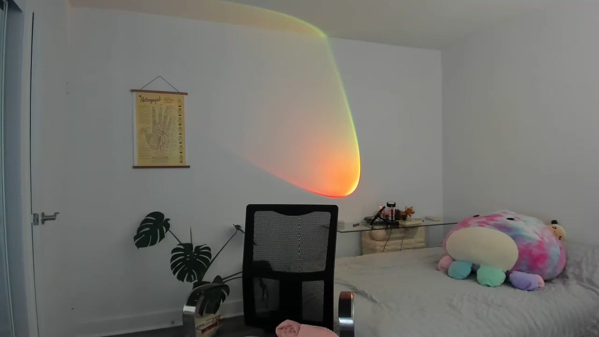 Gallery image thumbnail from BabieLee's myfreecams stream on, 03/06/2023, 24:01 image 9 of 20
