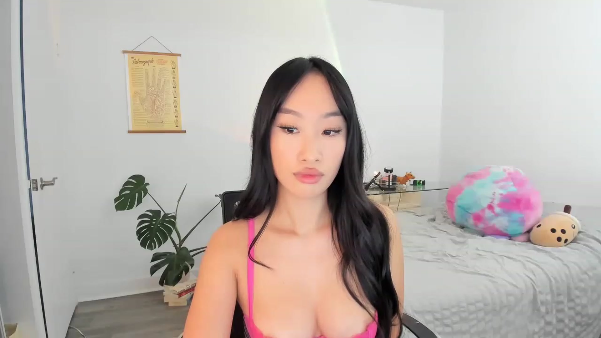 Gallery image thumbnail from BabieLee's myfreecams stream on, 03/08/2023, 23:29 image 9 of 20