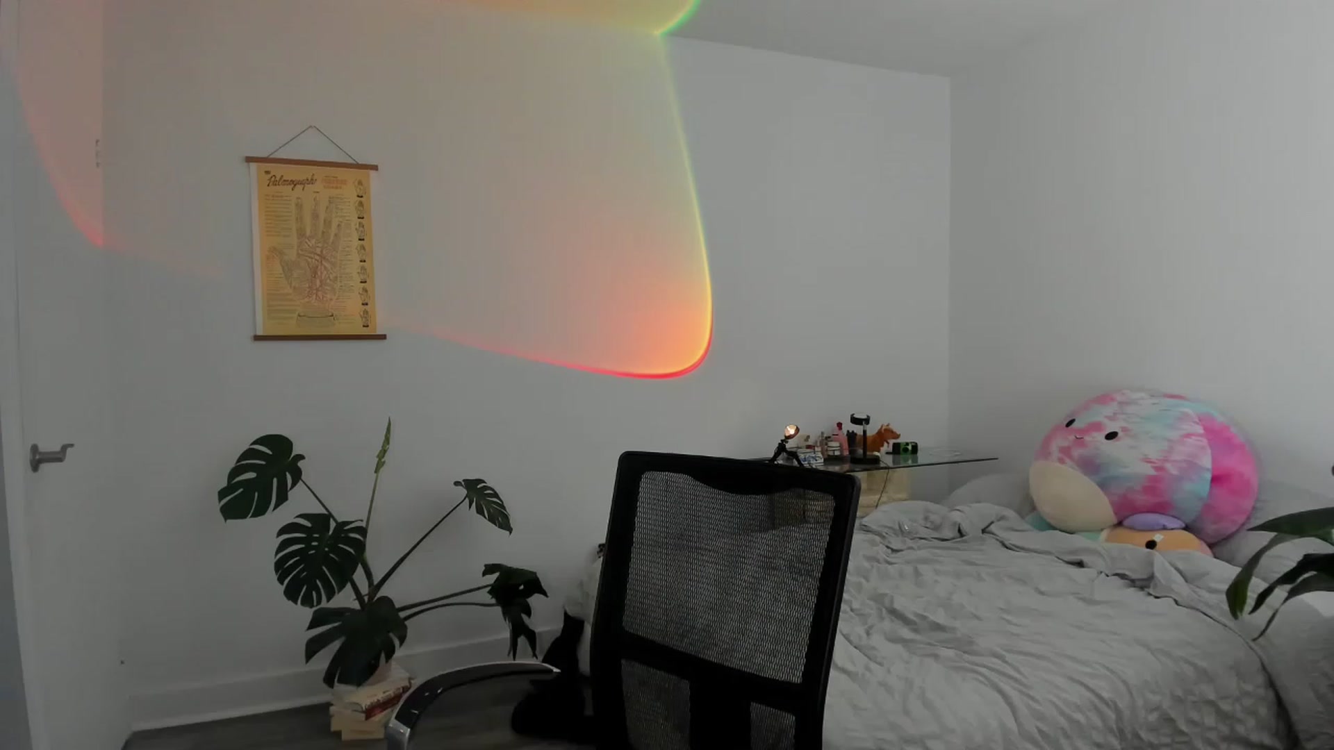 Gallery image thumbnail from BabieLee's myfreecams stream on, 03/11/2023, 03:49 image 20 of 20