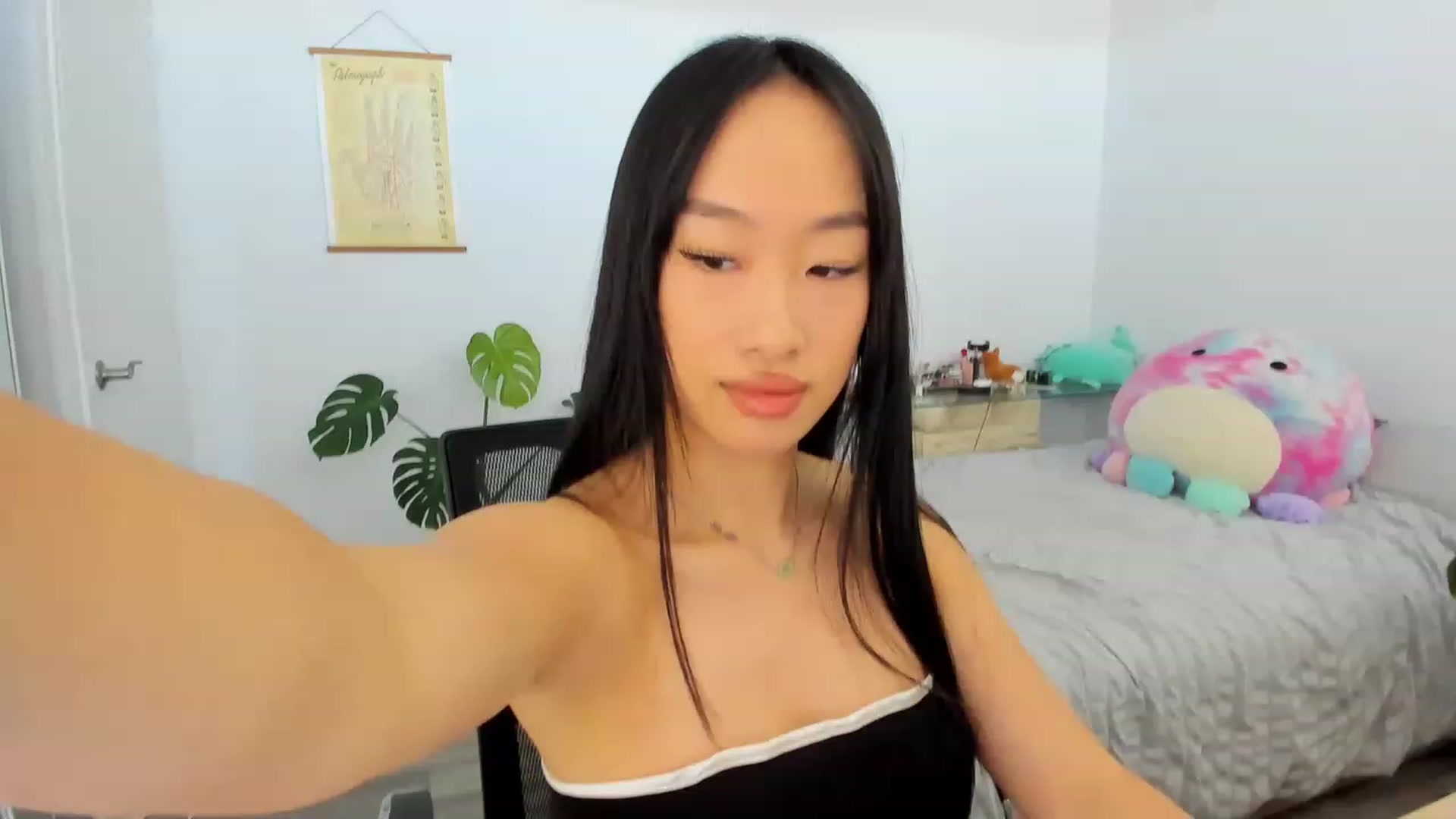 Gallery image thumbnail from BabieLee's myfreecams stream on, 03/22/2023, 18:50 image 14 of 20