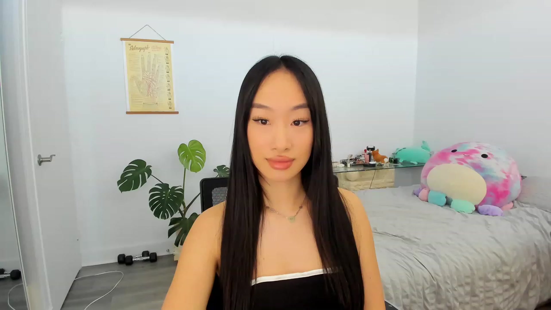 Gallery image thumbnail from BabieLee's myfreecams stream on, 03/22/2023, 18:50 image 16 of 20