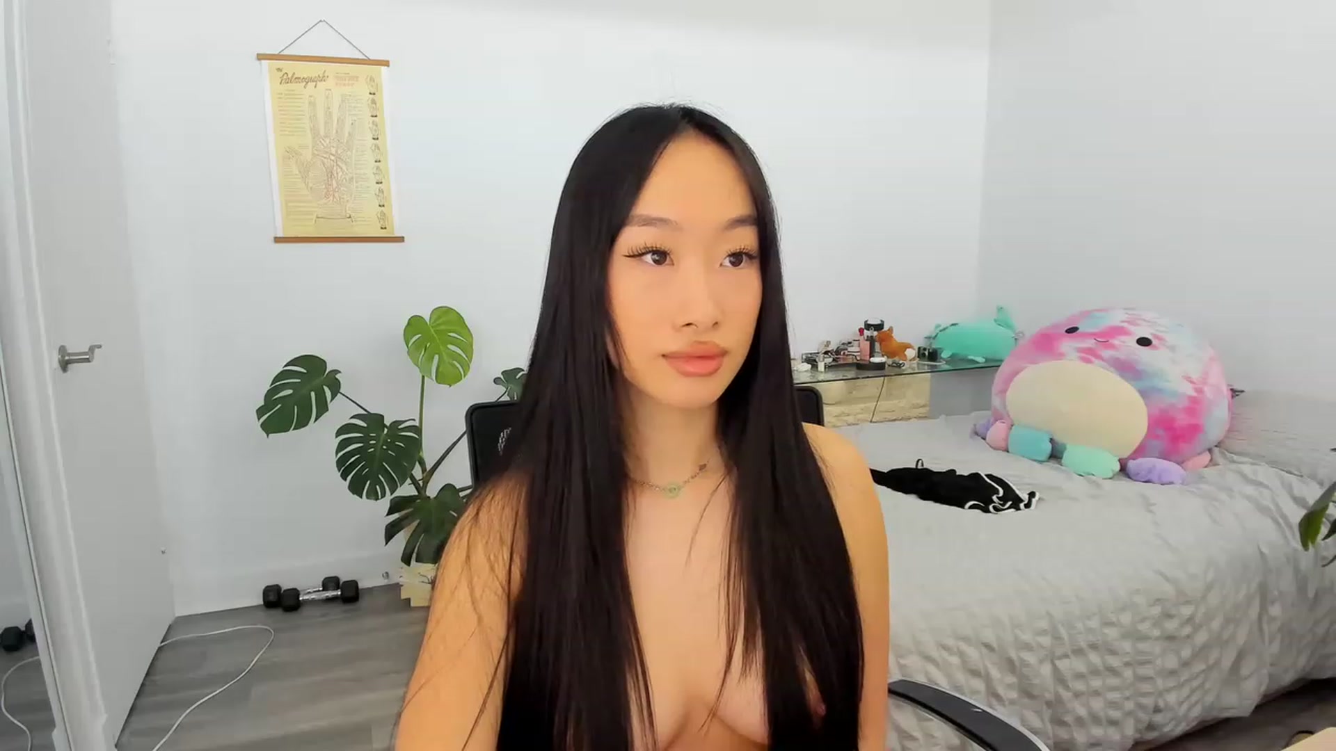 Gallery image thumbnail from BabieLee's myfreecams stream on, 03/22/2023, 20:02 image 7 of 20