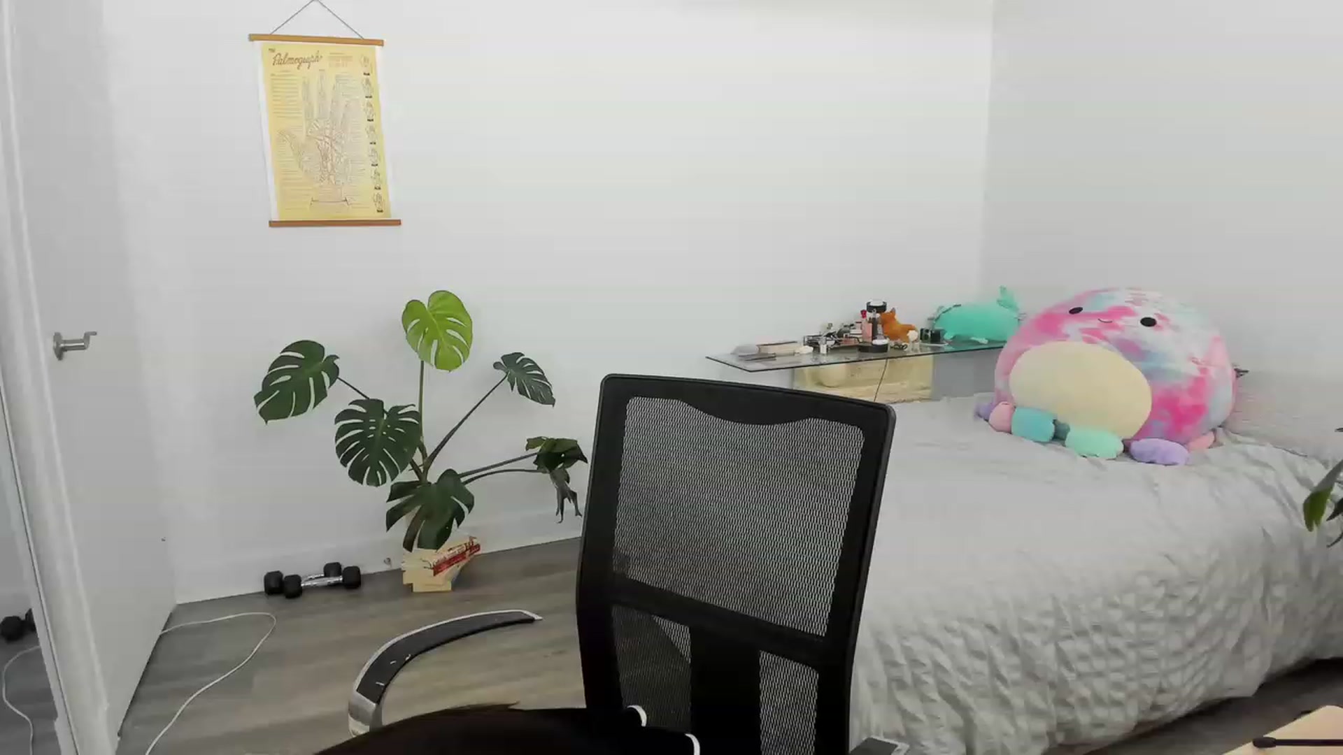 Gallery image thumbnail from BabieLee's myfreecams stream on, 03/22/2023, 20:02 image 1 of 20