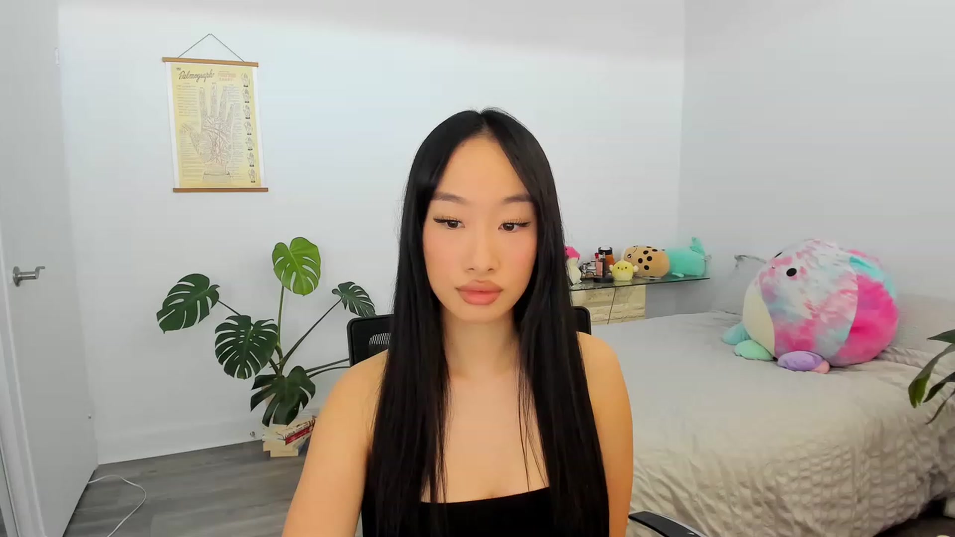 Gallery image thumbnail from BabieLee's myfreecams stream on, 03/24/2023, 20:31 image 15 of 20