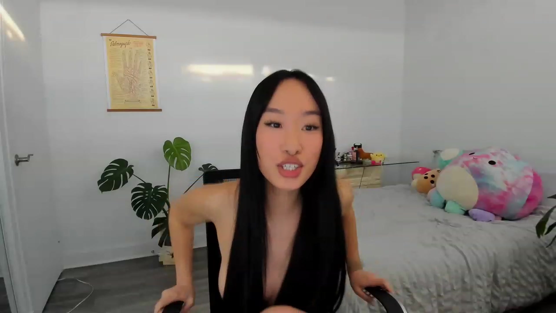 Gallery image thumbnail from BabieLee's myfreecams stream on, 03/24/2023, 22:28 image 20 of 20