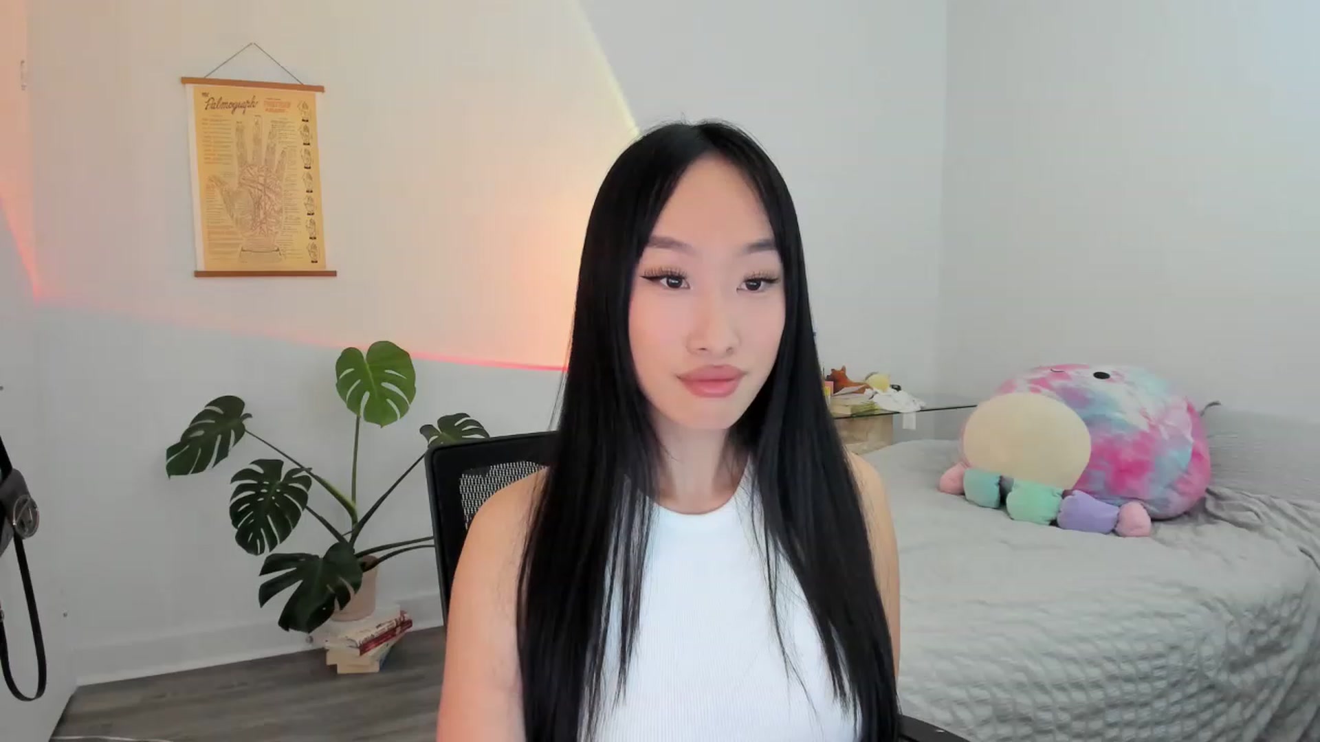 Gallery image thumbnail from BabieLee's myfreecams stream on, 03/28/2023, 24:11 image 9 of 20