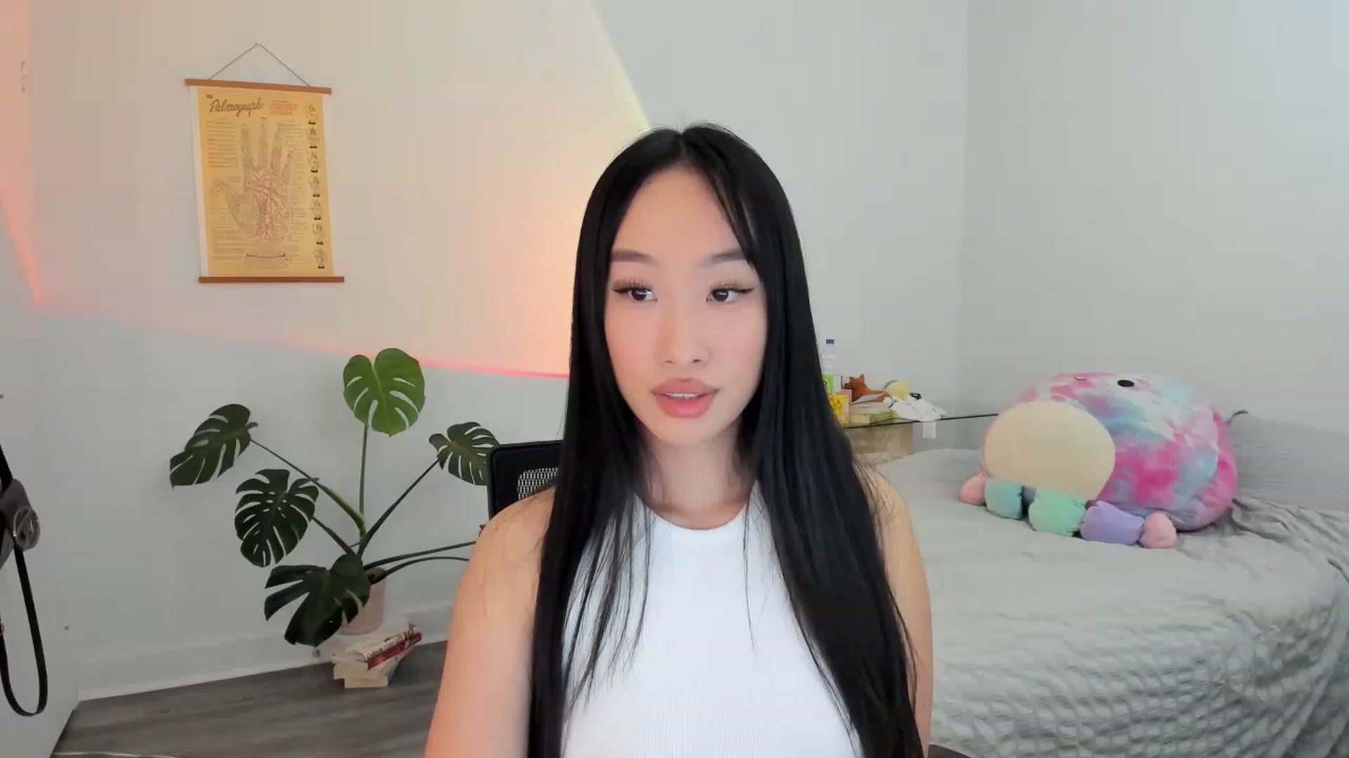 Gallery image thumbnail from BabieLee's myfreecams stream on, 03/28/2023, 24:11 image 12 of 20