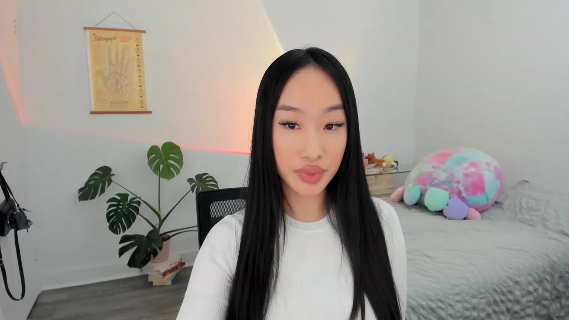 Gallery image thumbnail from BabieLee's myfreecams stream on, 03/29/2023, 03:07 image 10 of 20