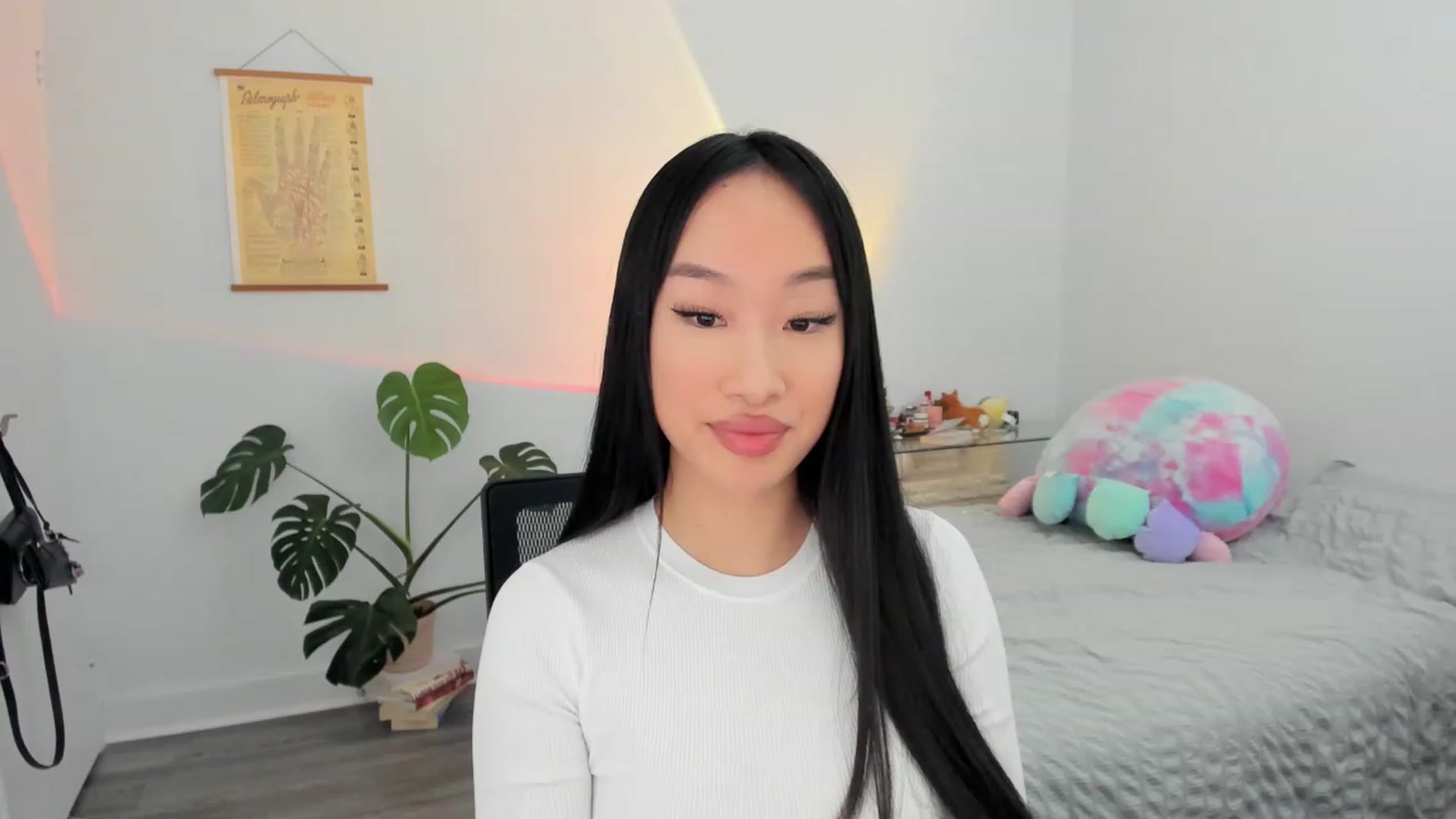 Gallery image thumbnail from BabieLee's myfreecams stream on, 03/29/2023, 03:07 image 11 of 20