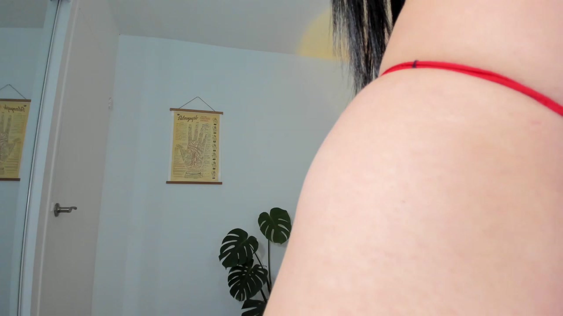 Gallery image thumbnail from BabieLee's myfreecams stream on, 05/11/2023, 06:28 image 8 of 20