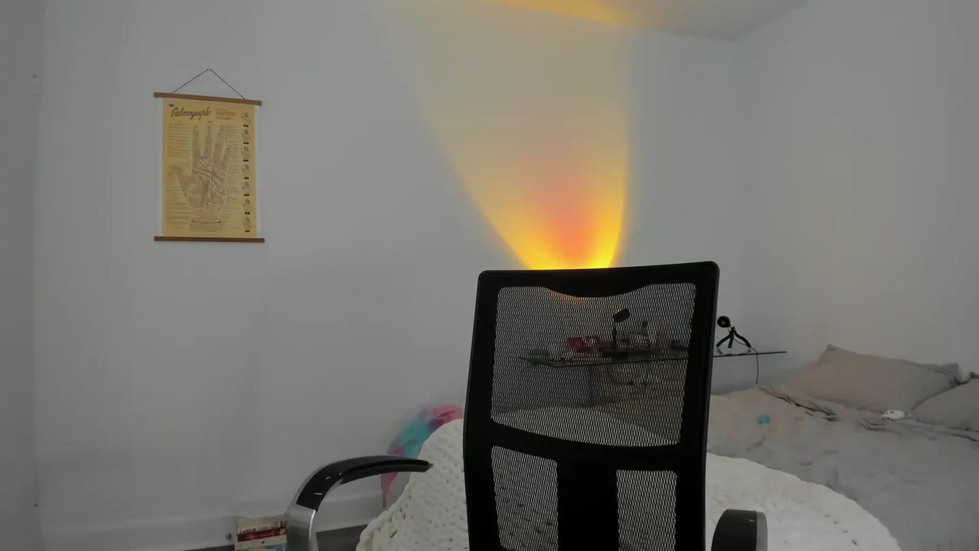 Gallery image thumbnail from BabieLee's myfreecams stream on, 05/25/2023, 04:54 image 17 of 20