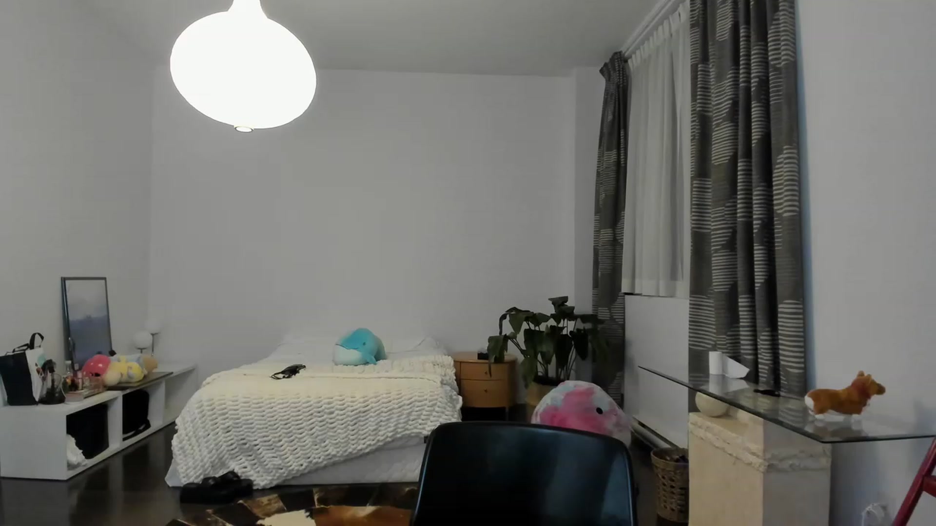 Gallery image thumbnail from BabieLee's myfreecams stream on, 05/29/2023, 06:01 image 19 of 20