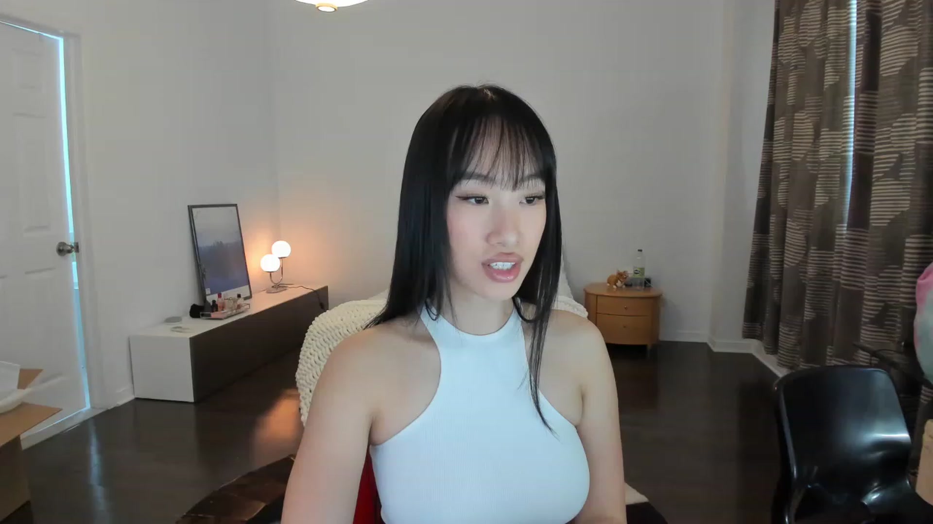 Gallery image thumbnail from BabieLee's myfreecams stream on, 06/03/2023, 18:23 image 11 of 20