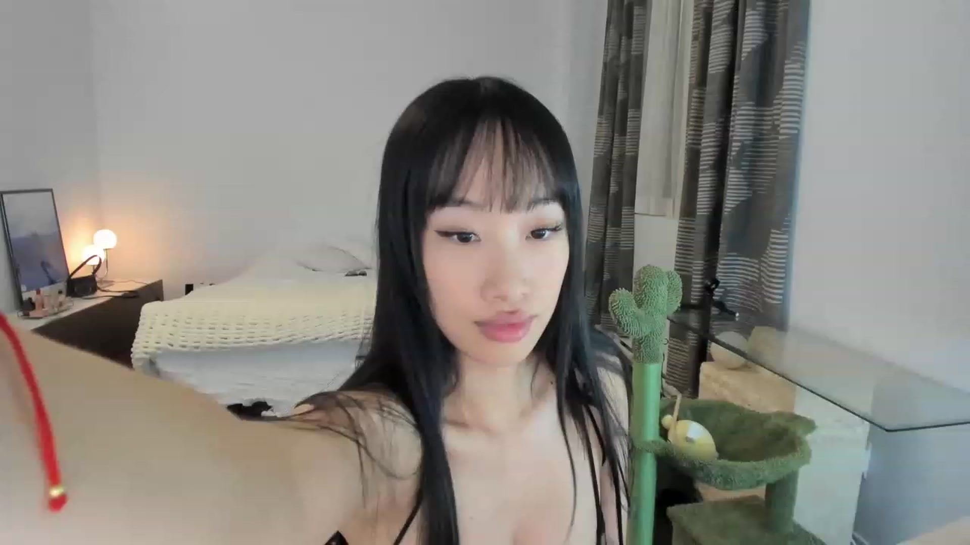 Gallery image thumbnail from BabieLee's myfreecams stream on, 06/06/2023, 05:13 image 11 of 20