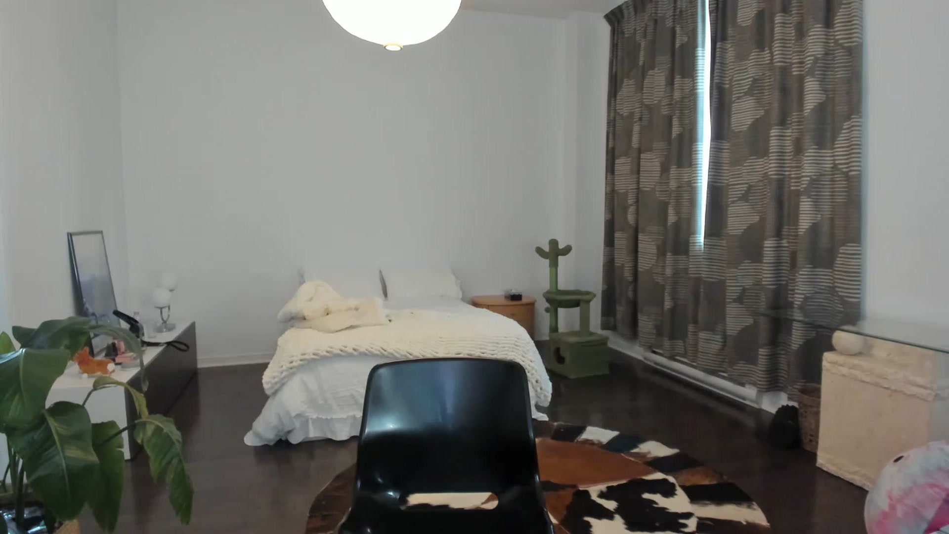 Gallery image thumbnail from BabieLee's myfreecams stream on, 06/09/2023, 21:29 image 11 of 20