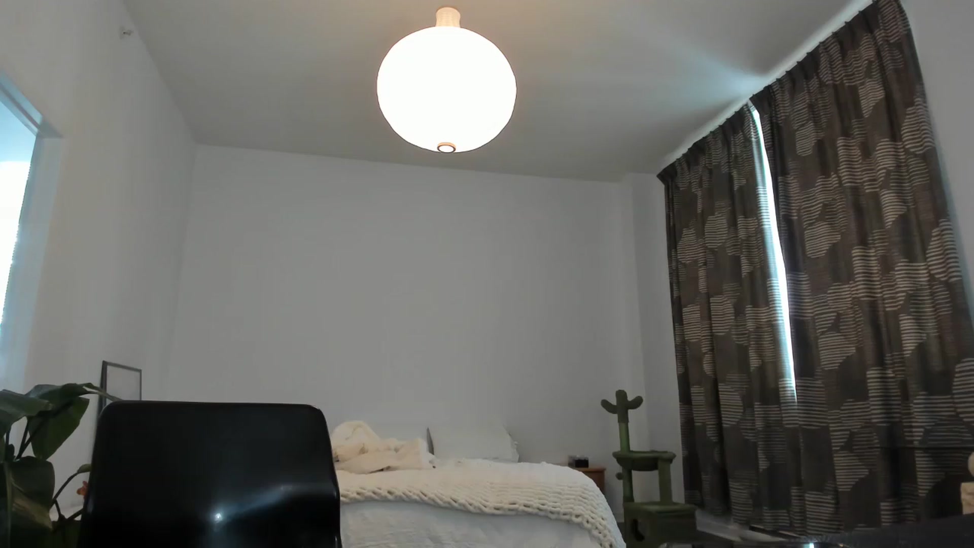Gallery image thumbnail from BabieLee's myfreecams stream on, 06/09/2023, 21:29 image 5 of 20