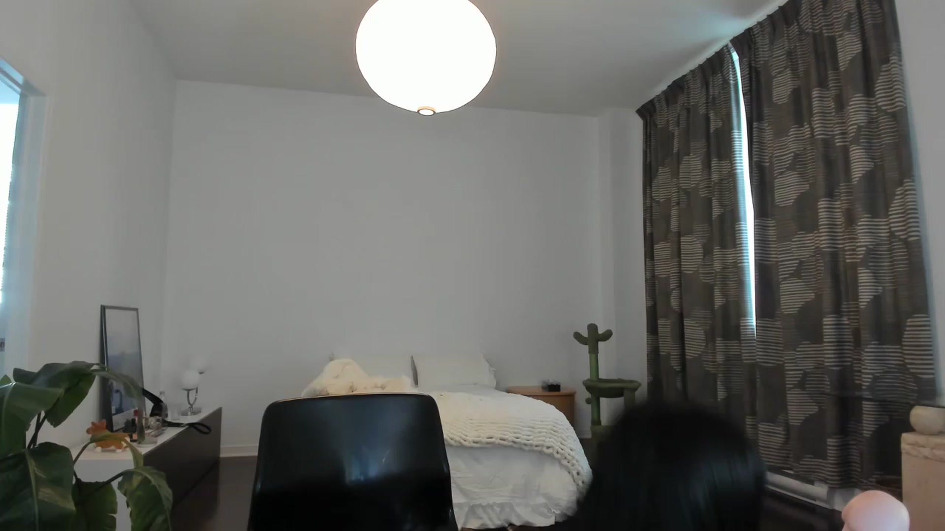 Gallery image thumbnail from BabieLee's myfreecams stream on, 06/09/2023, 21:29 image 13 of 20