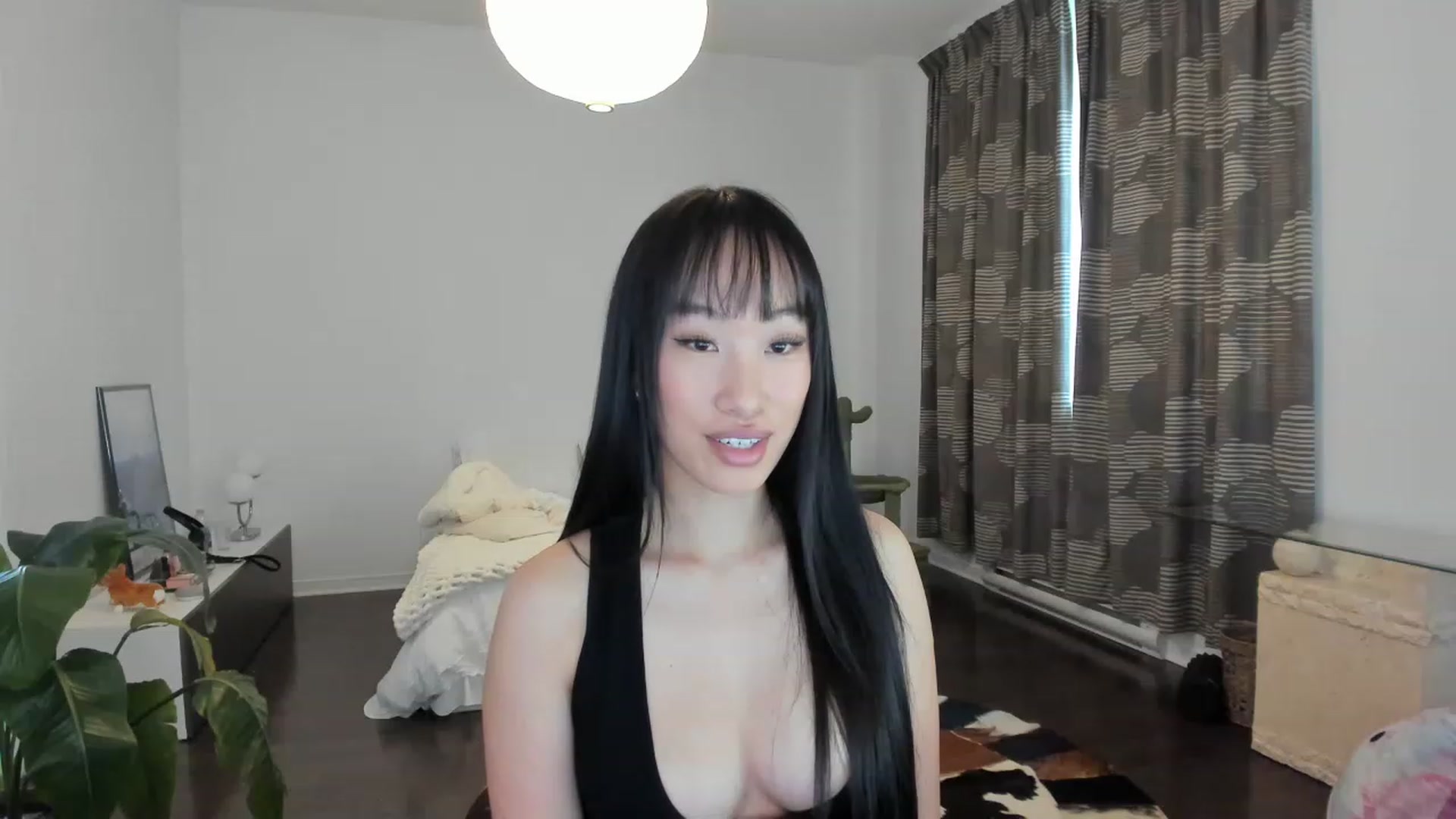 Gallery image thumbnail from BabieLee's myfreecams stream on, 06/09/2023, 21:29 image 19 of 20