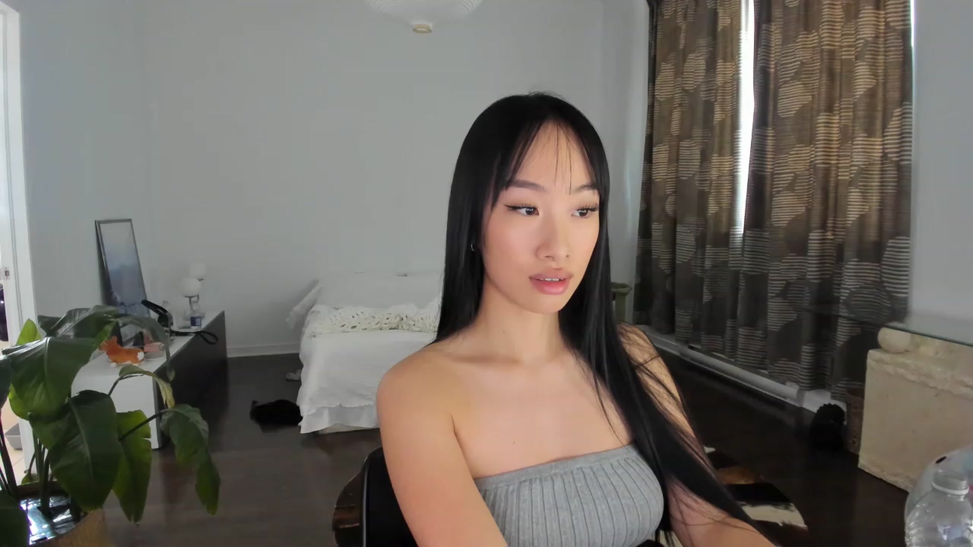 Gallery image thumbnail from BabieLee's myfreecams stream on, 06/10/2023, 18:41 image 13 of 20