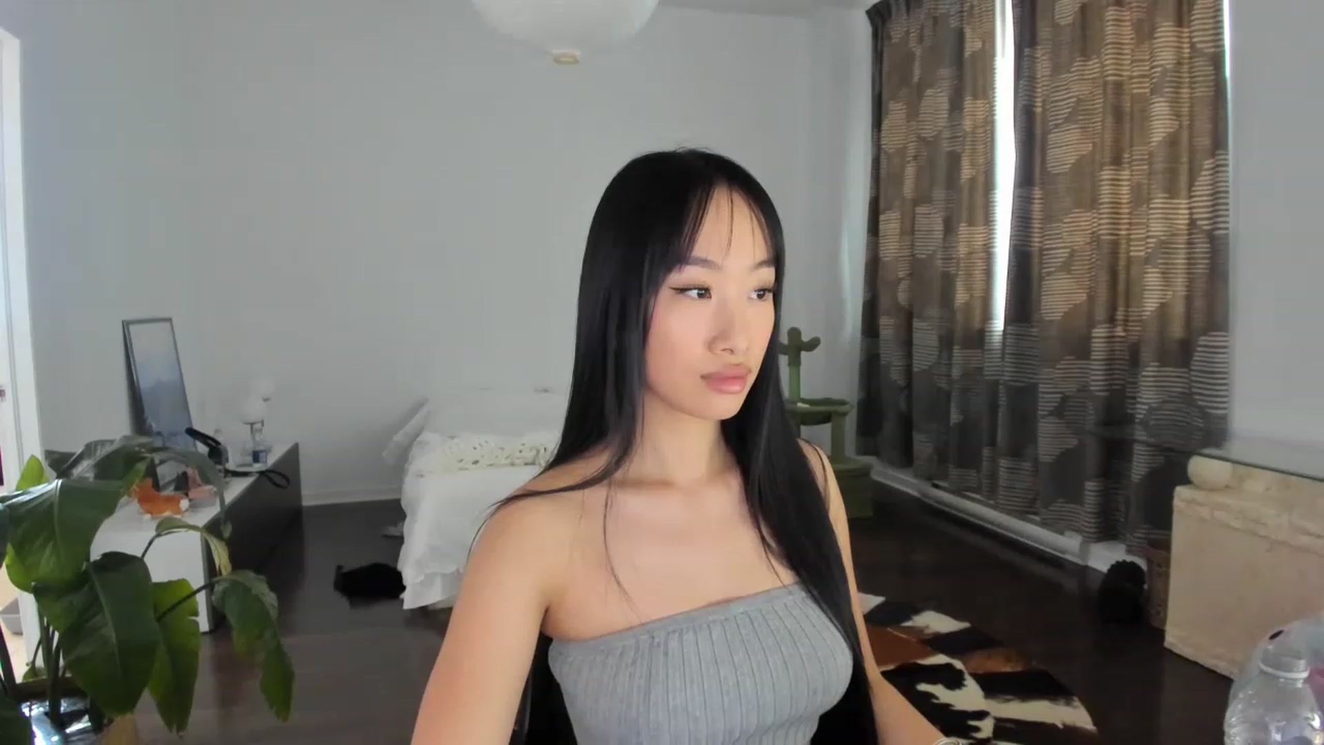 Gallery image thumbnail from BabieLee's myfreecams stream on, 06/10/2023, 18:41 image 2 of 20