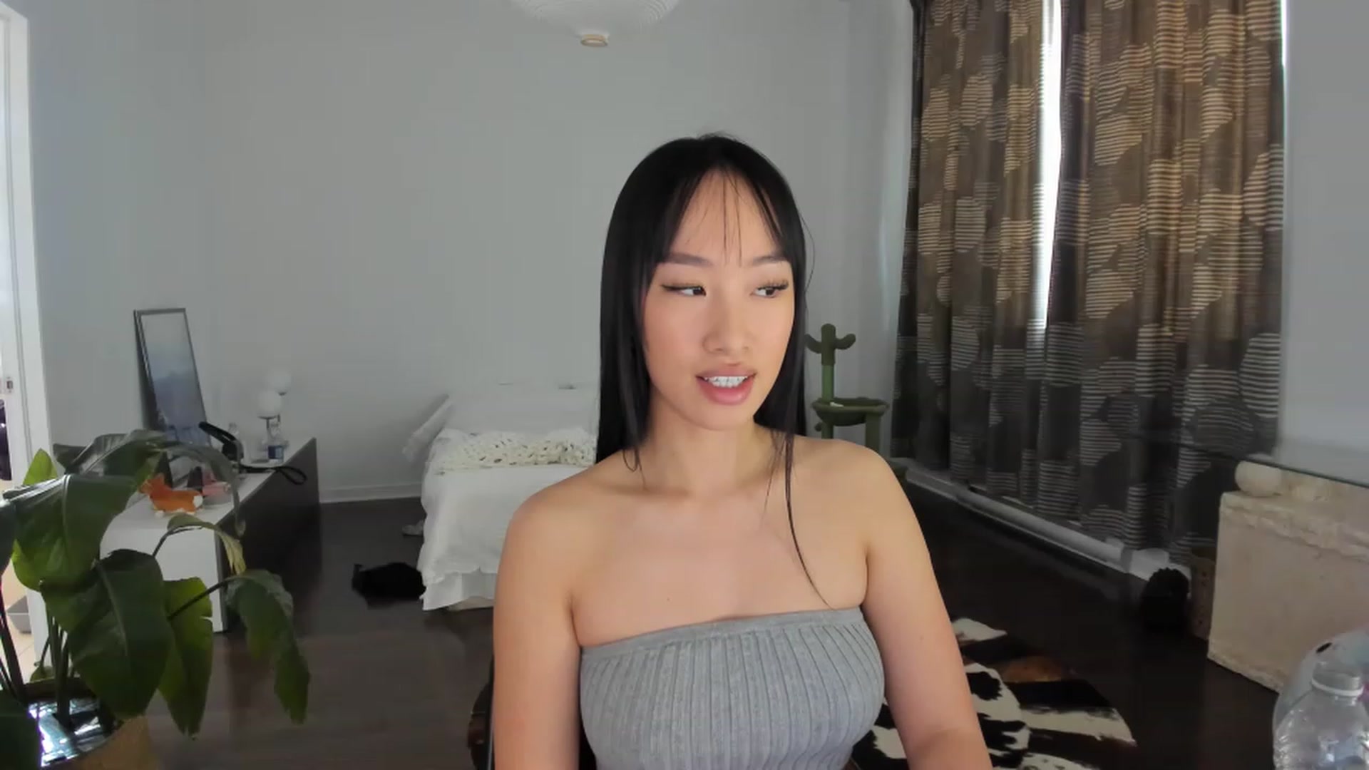 Gallery image thumbnail from BabieLee's myfreecams stream on, 06/10/2023, 18:41 image 20 of 20