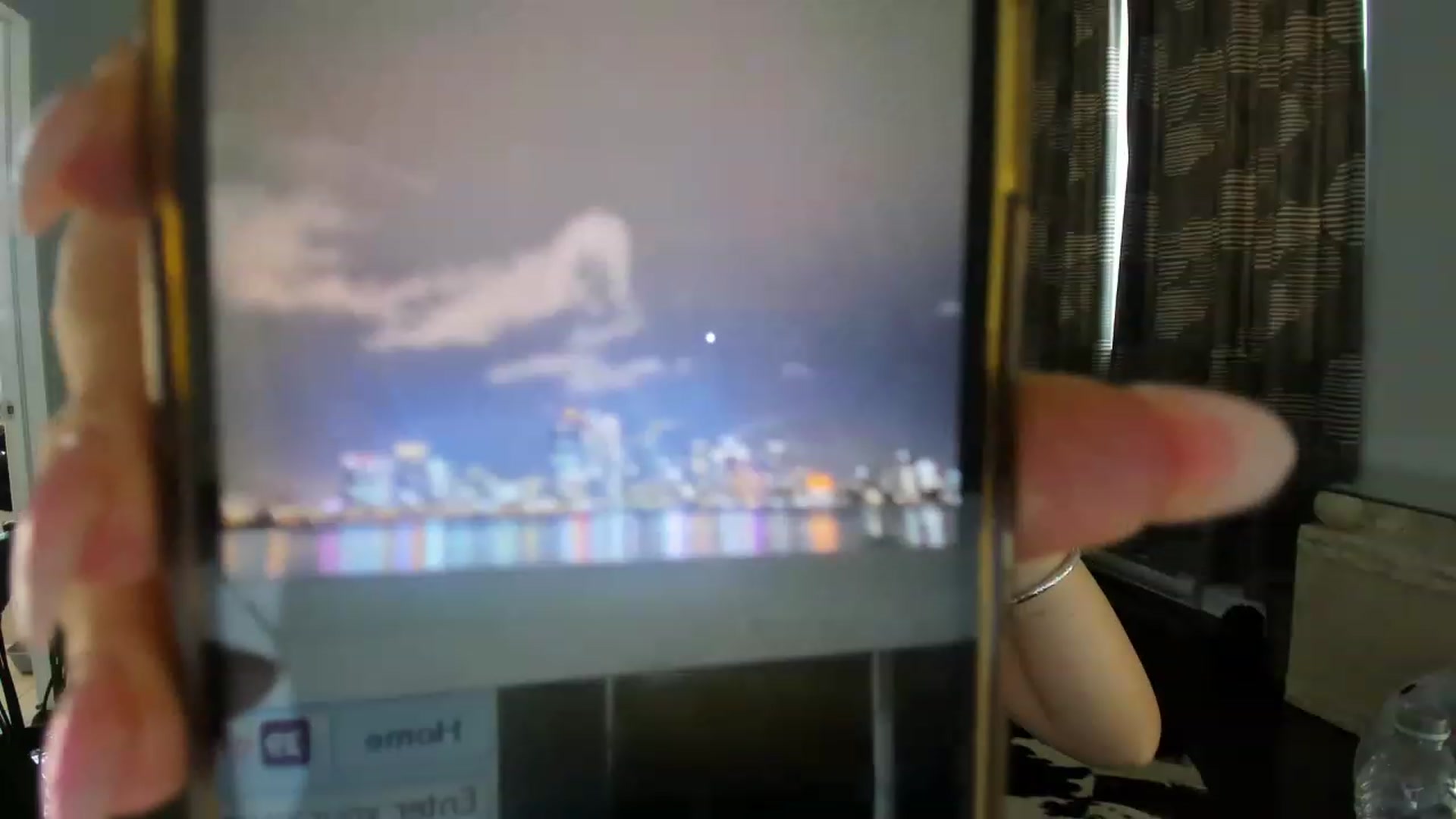 Gallery image thumbnail from BabieLee's myfreecams stream on, 06/10/2023, 18:41 image 12 of 20