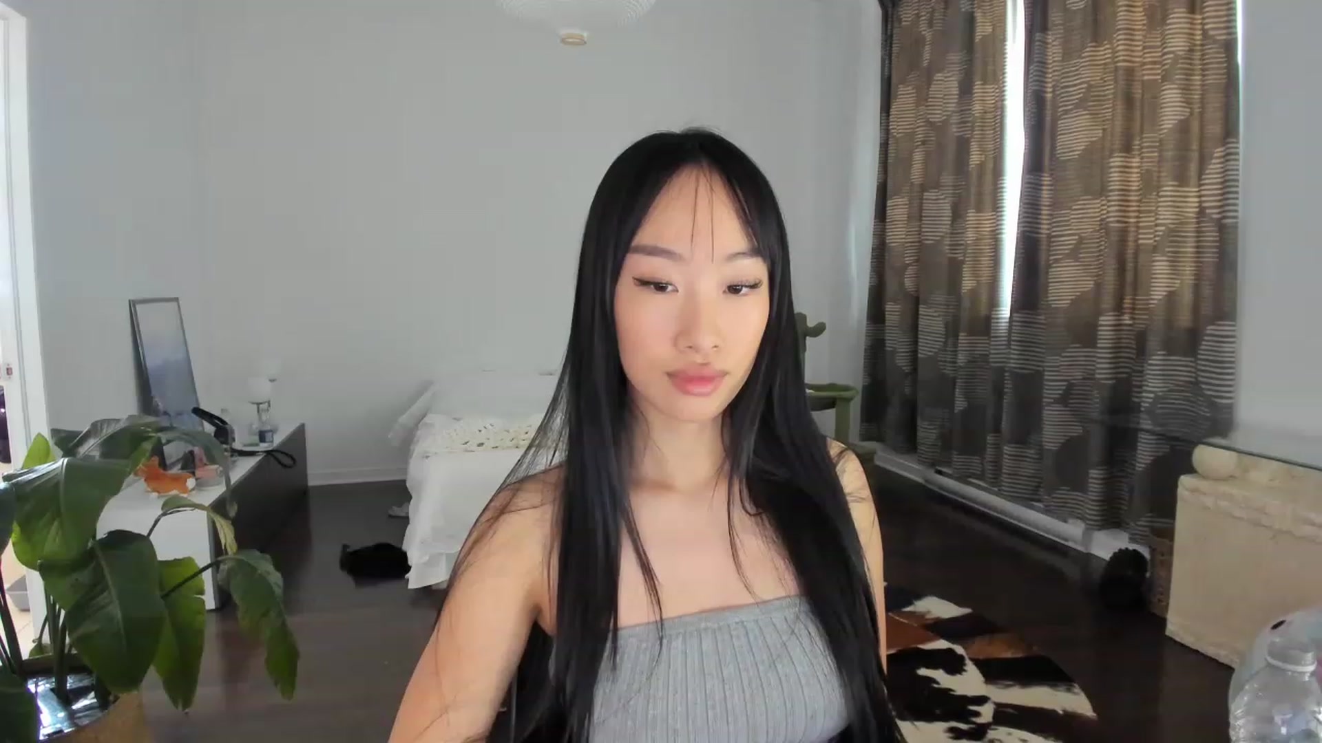 Gallery image thumbnail from BabieLee's myfreecams stream on, 06/10/2023, 18:41 image 8 of 20