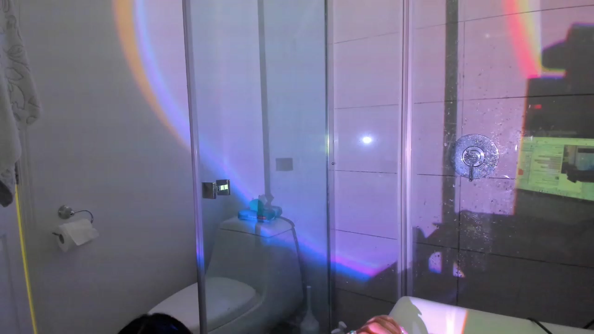 Gallery image thumbnail from BabieLee's myfreecams stream on, 06/15/2023, 04:35 image 18 of 20