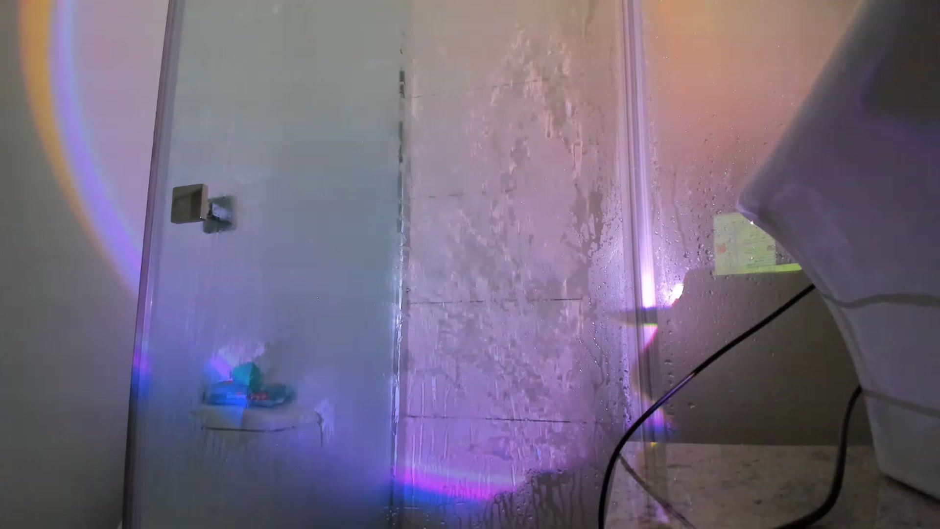 Gallery image thumbnail from BabieLee's myfreecams stream on, 06/15/2023, 04:35 image 2 of 20