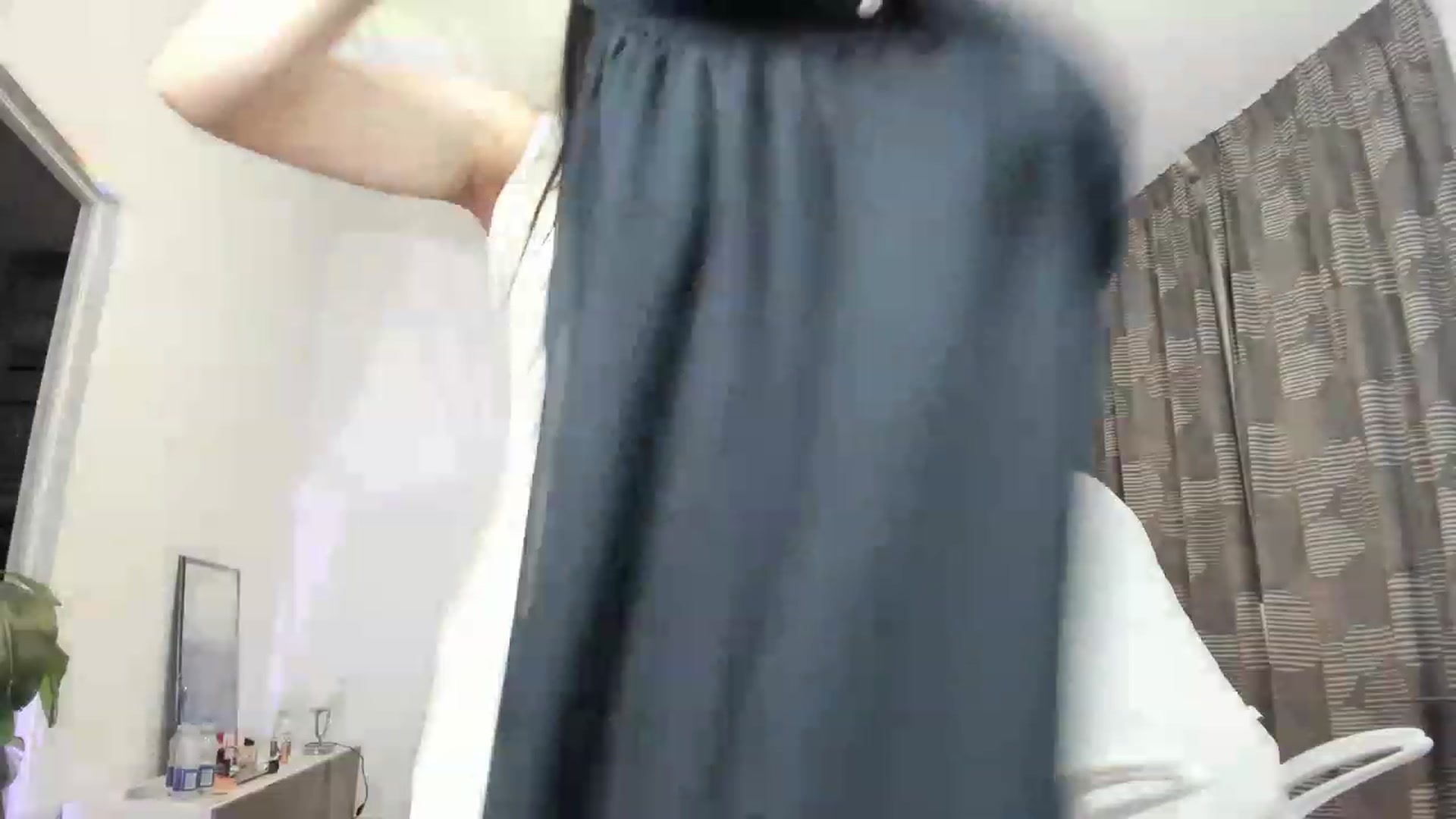 Gallery image thumbnail from BabieLee's myfreecams stream on, 06/21/2023, 03:56 image 10 of 20