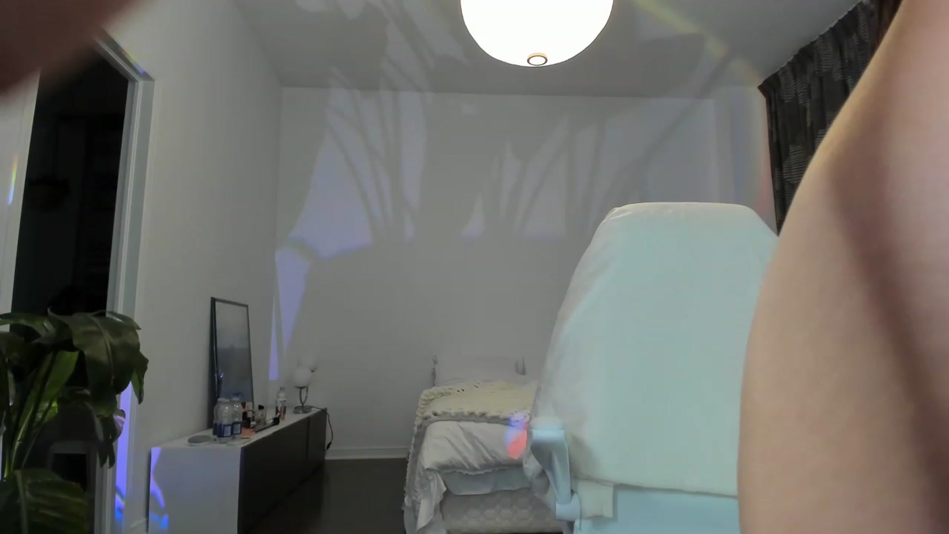 Gallery image thumbnail from BabieLee's myfreecams stream on, 06/21/2023, 05:57 image 13 of 20