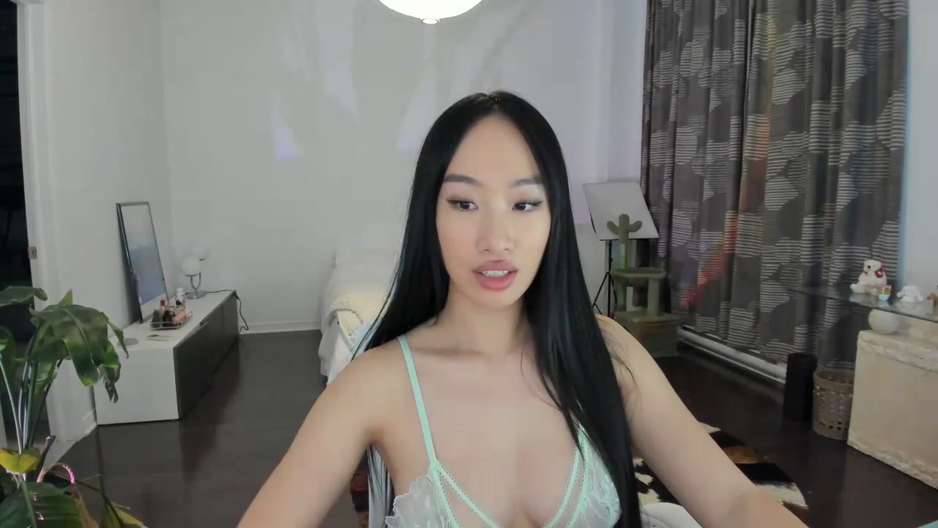 Gallery image thumbnail from BabieLee's myfreecams stream on, 06/25/2023, 07:33 image 4 of 20