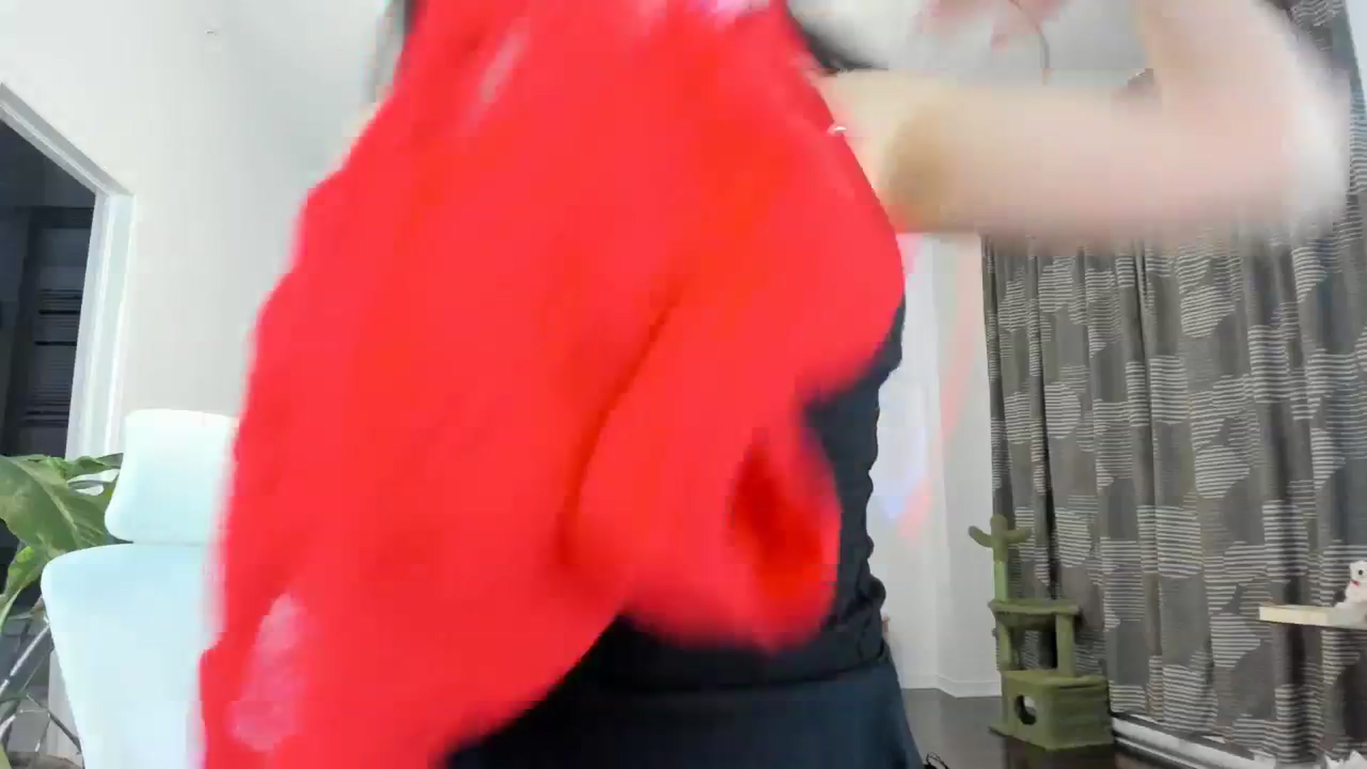 Gallery image thumbnail from BabieLee's myfreecams stream on, 06/30/2023, 06:27 image 4 of 20