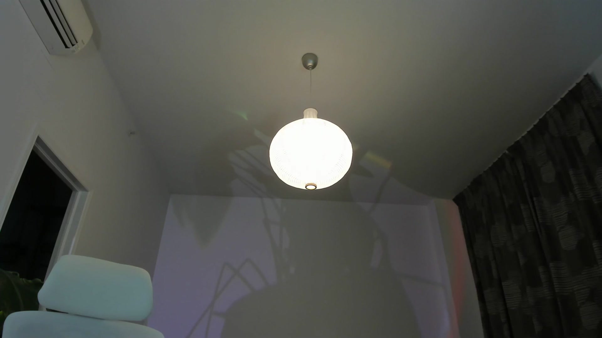 Gallery image thumbnail from BabieLee's myfreecams stream on, 06/30/2023, 06:27 image 7 of 20