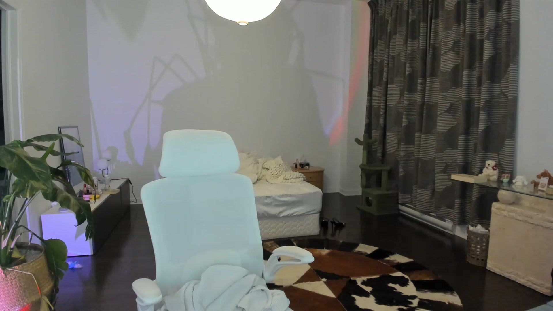 Gallery image thumbnail from BabieLee's myfreecams stream on, 06/30/2023, 06:27 image 10 of 20