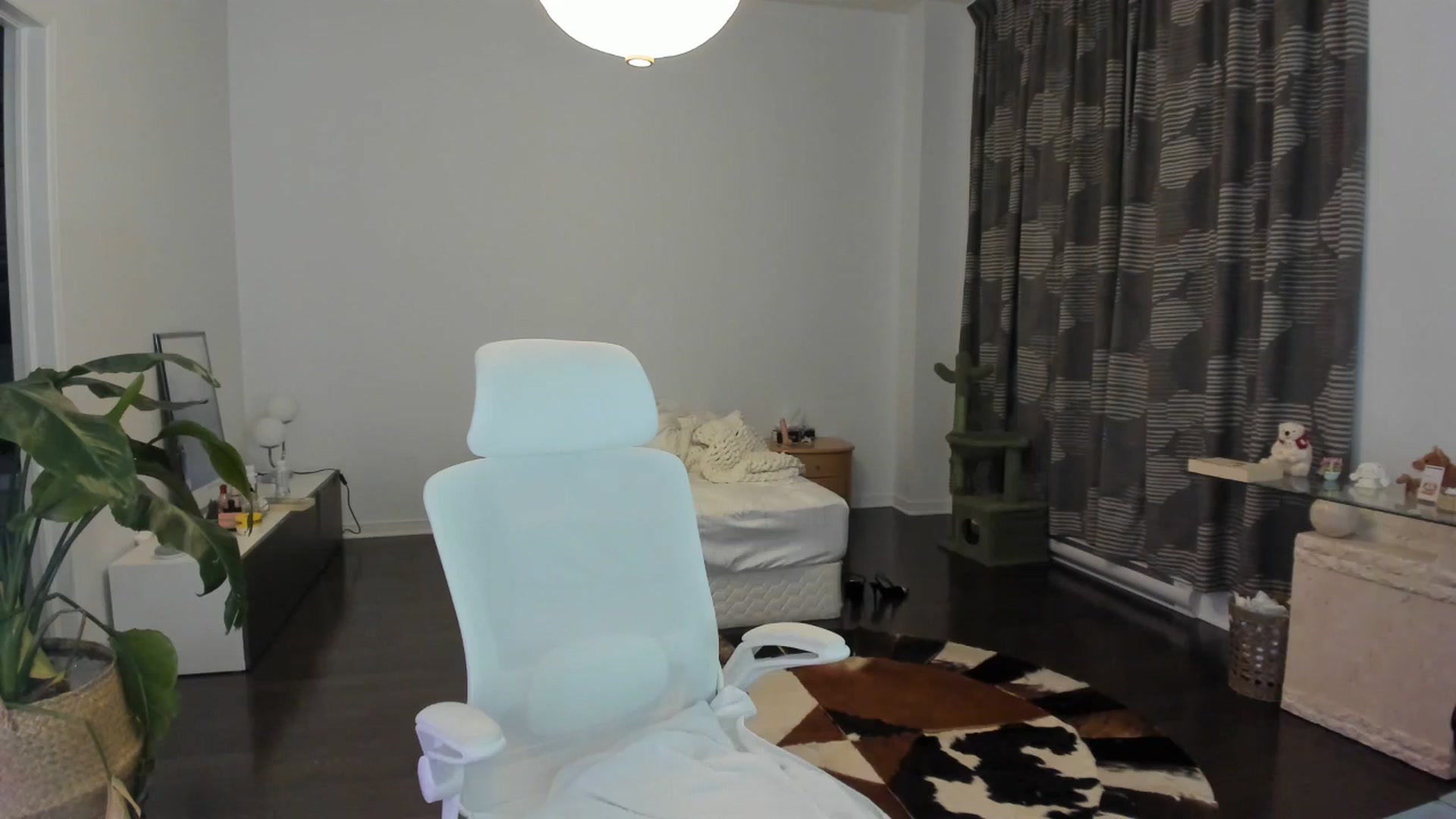 Gallery image thumbnail from BabieLee's myfreecams stream on, 06/30/2023, 06:27 image 13 of 20