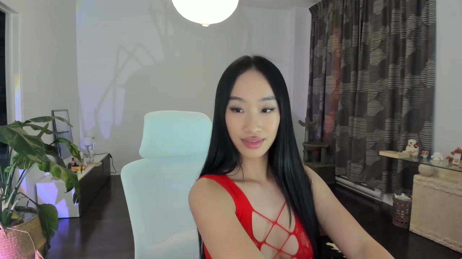 Gallery image thumbnail from BabieLee's myfreecams stream on, 06/30/2023, 07:34 image 4 of 20